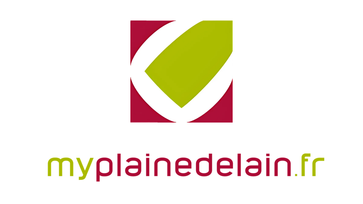 Image de l'actualité Appel à projet LAB01 : Sprint créatif collectif des projets éco-responsables et/ou citoyens.