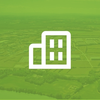 Image du restaurant Chez luccio restaurant